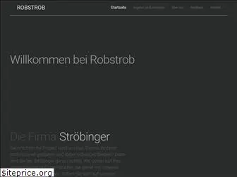 robstrob.com