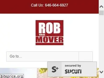 robthemover.com