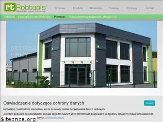 robtools.pl