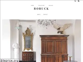 robuck.co