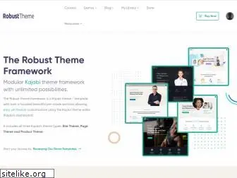 robust-themes.com