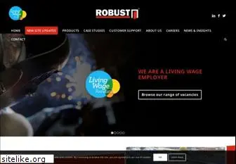 robust-uk.com