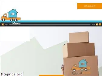 robustmove.com