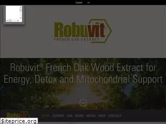 robuvit.com