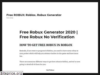 robux1win.com