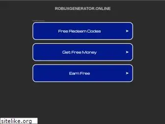 robuxgenerator.online