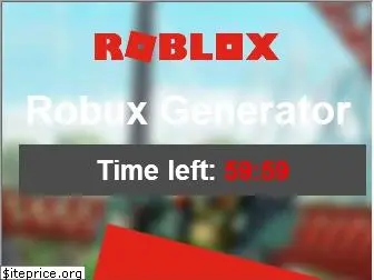 robuxhelp.com
