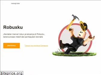 robuxku.com
