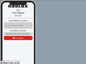 robuxmatch.com