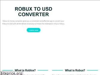 robuxtousd.com