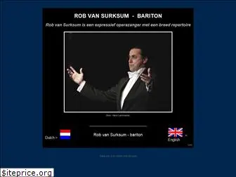 robvansurksum.nl