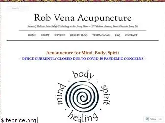 robvenaacupuncture.com