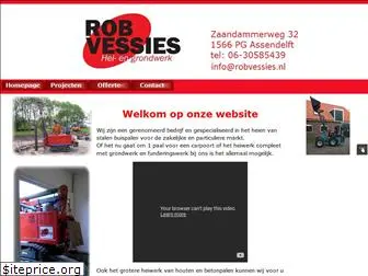 robvessiesheiwerk.nl