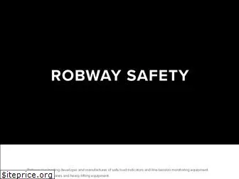 robway.com
