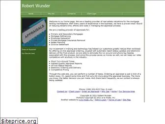 robwunder.net