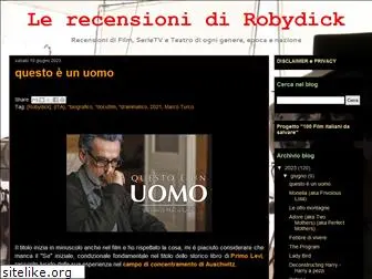 robydickfilms.blogspot.com