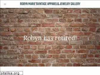 robynbeer.com
