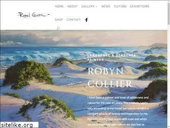 robyncollier.com.au
