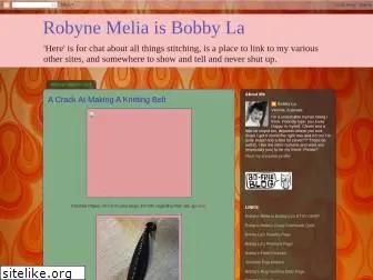 robynefmelia.blogspot.com