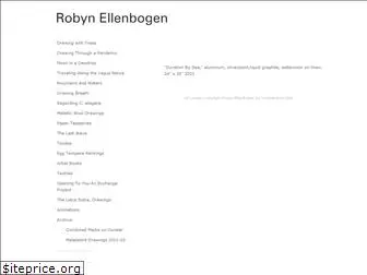 robynellenbogen.com