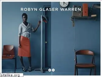 robynglaserwarren.com