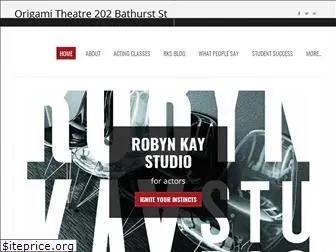 robynkaystudio.com