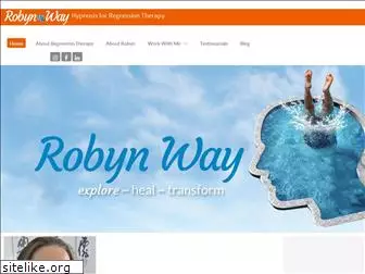 robynway.com.au