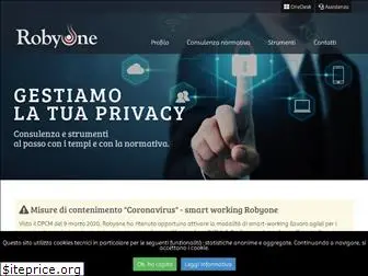 robyone.net