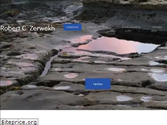robzerwekh.com
