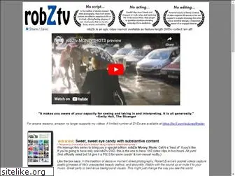 robztv.com