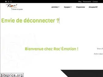 roc-emotion.com