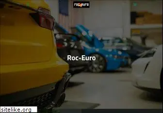 roc-euro.com