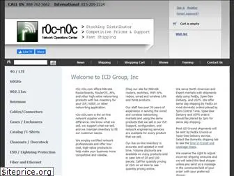 roc-noc.com