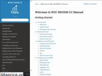 roc-rk3328-cc.readthedocs.io