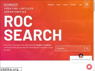 roc-search.com