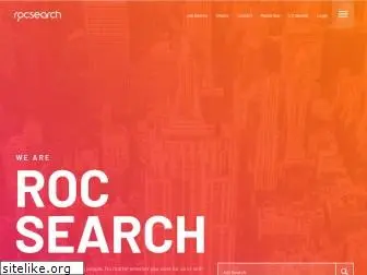 roc-search.us