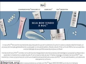 roc.com.br