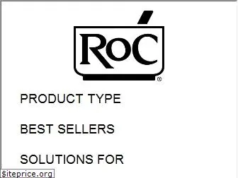 roc.com
