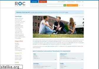 roc.nl