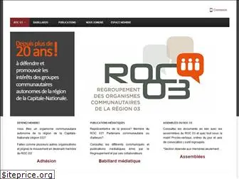 roc03.com