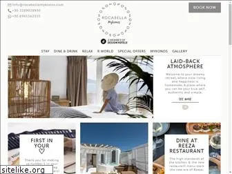 rocabella-hotel-mykonos.com