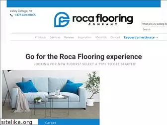 rocacarpet.com
