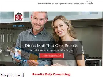 rocadvertising.com