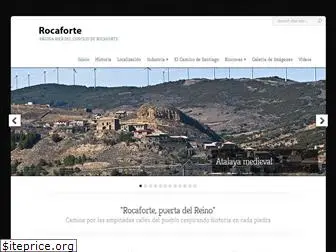 rocaforte.es