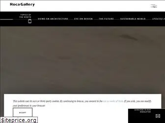 rocagallery.com