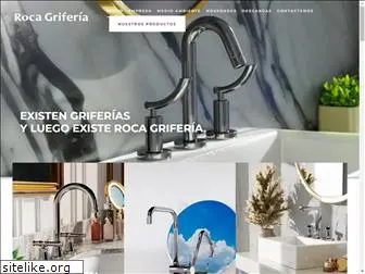 rocagriferia.com.ar