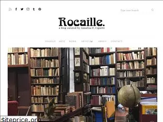 rocaille.it