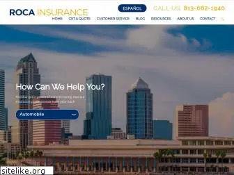 rocainsurance.com