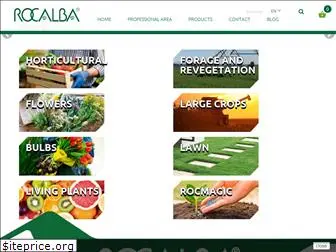 rocalba.com