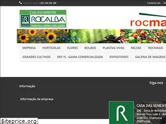 rocalba.pt